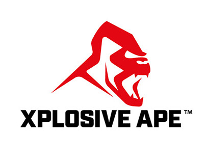 Xplosive Ape Coupons and Promo Code