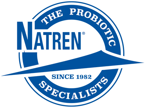 Natren Coupons and Promo Code