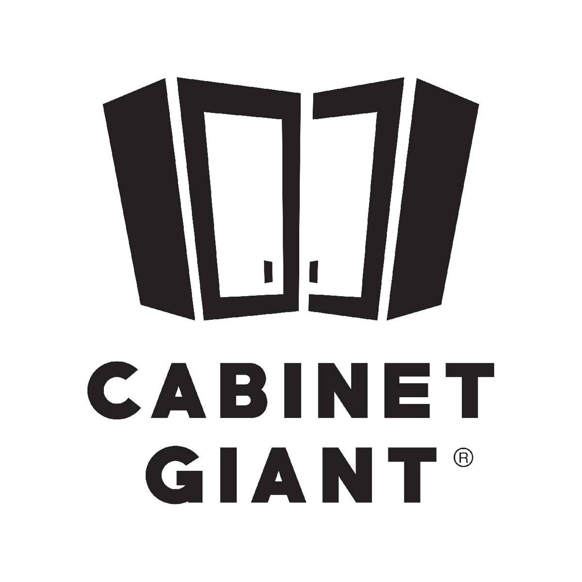 Cabinet giant Coupons and Promo Code