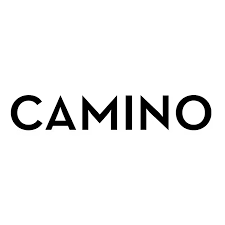 caminoedibles Coupons and Promo Code