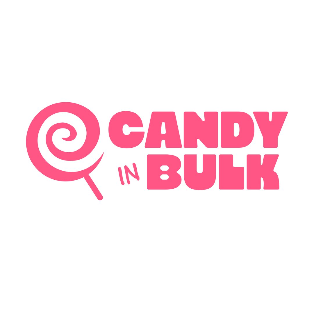 candy in bulk-n Coupons and Promo Code