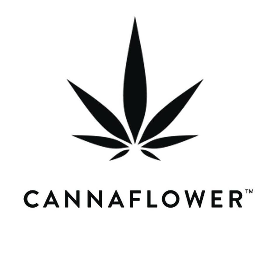Cannaflower Coupons and Promo Code