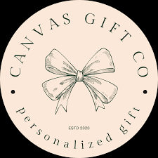 canvasgiftco Coupons and Promo Code