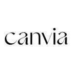 Canvia Coupons and Promo Code
