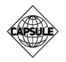 capsulehats Coupons and Promo Code