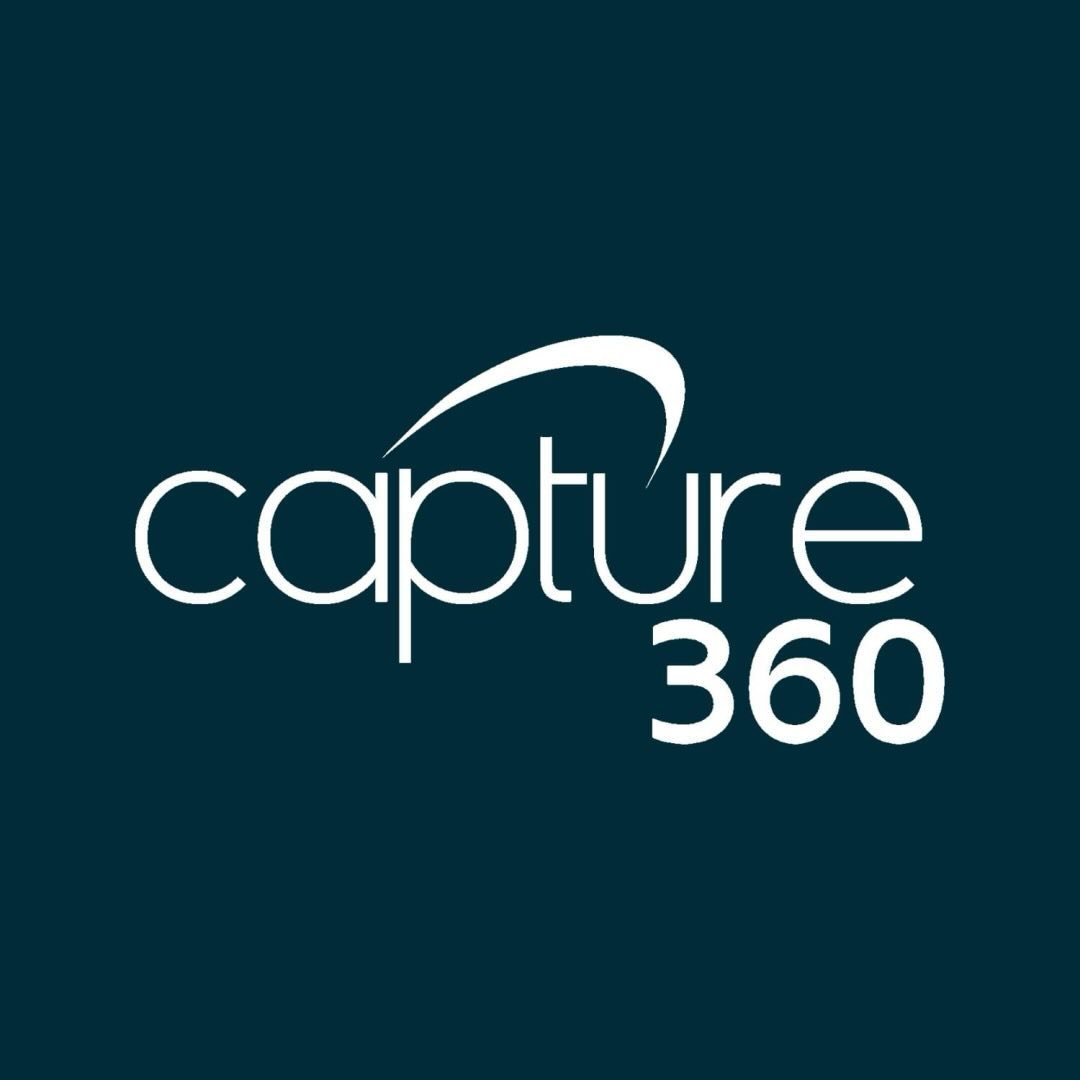 capture 360-n Coupons and Promo Code