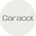 CARACOL Coupons and Promo Code