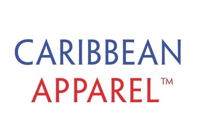 CARIBBEAN APPAREL Coupons and Promo Code