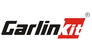 Carlinkit Coupons and Promo Code