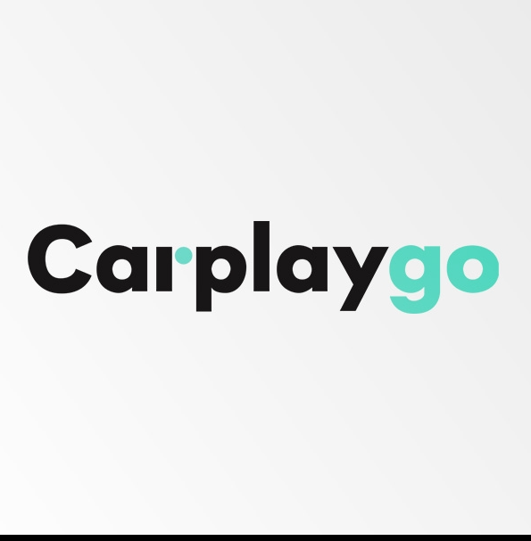 Carplaygo Coupons and Promo Code
