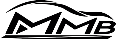 carplaymmb Coupons and Promo Code