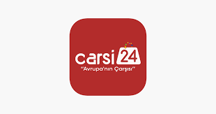 Carsi24 Coupons and Promo Code