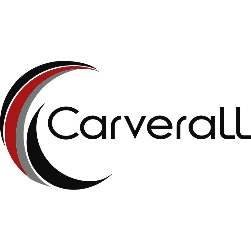 carverall-n Coupons and Promo Code