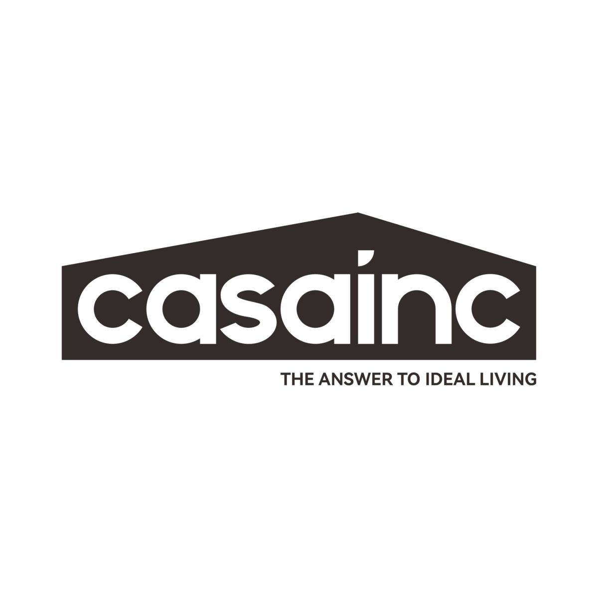Casainc Coupons and Promo Code