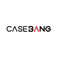 casebang Coupons and Promo Code