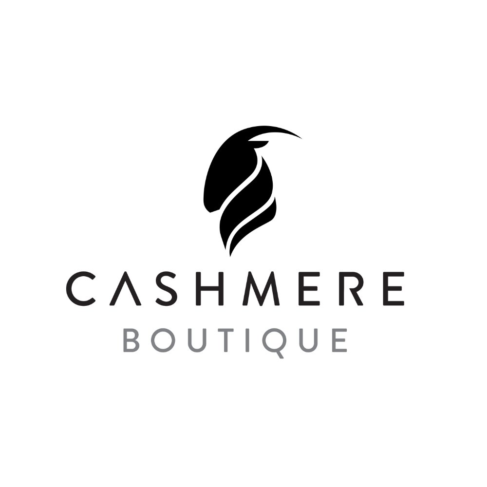 Cashmereboutique Coupons and Promo Code