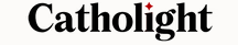 Catholight Coupons and Promo Code
