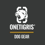 Onetigris Dog Gear Coupons and Promo Code