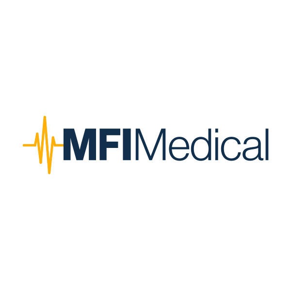 MFI Medical Coupons and Promo Code