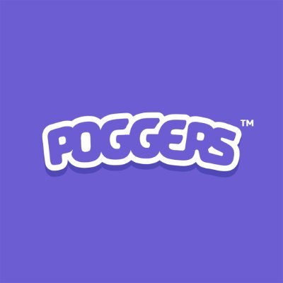 Poggers Coupons and Promo Code