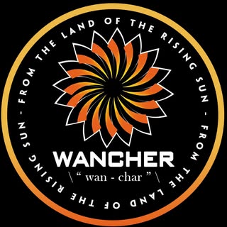 Wancher Watch Coupons and Promo Code