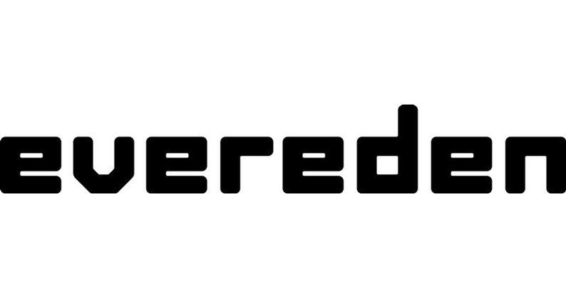 Evereden Coupons and Promo Code