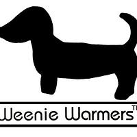Weenie Warmers Coupons and Promo Code