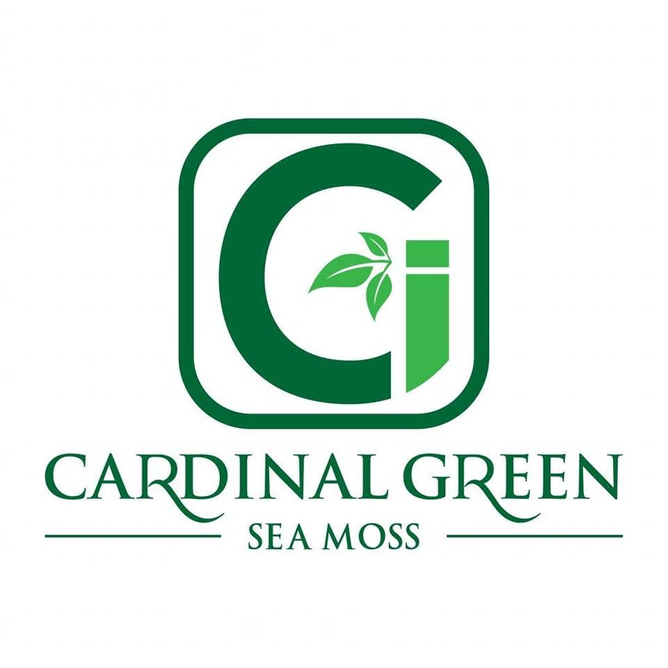 Cgi-green Coupons and Promo Code