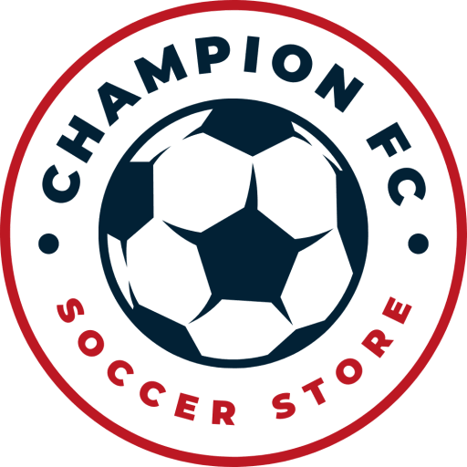 championfc Coupons and Promo Code