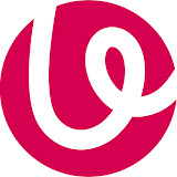 Ulanzi Coupons and Promo Code