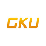 Gkutech Coupons and Promo Code