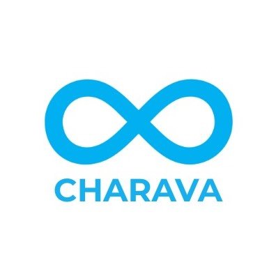charava-n Coupons and Promo Code