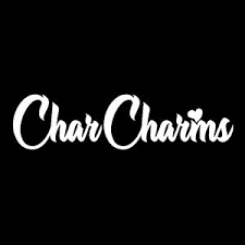 Charcharms Coupons and Promo Code
