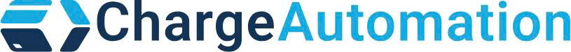 Chargeautomation Coupons and Promo Code