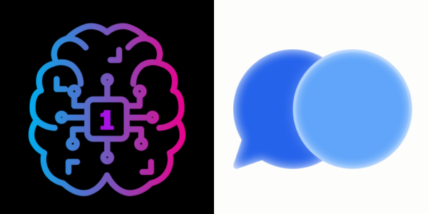 Chatplayground Coupons and Promo Code