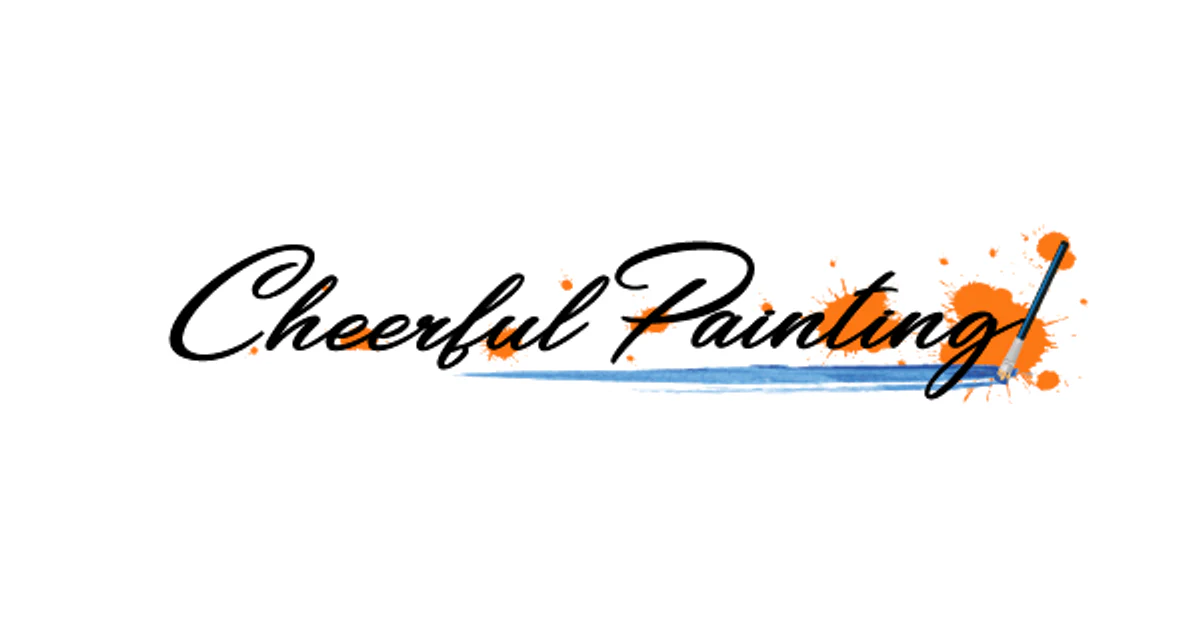 cheerfulpainting Coupons and Promo Code