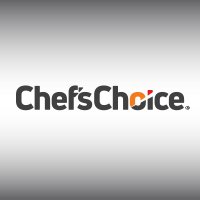 chefschoice-n Coupons and Promo Code