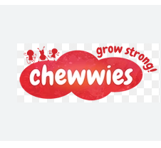 Chewwies Coupons and Promo Code