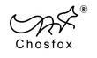 Chosfox Coupons and Promo Code
