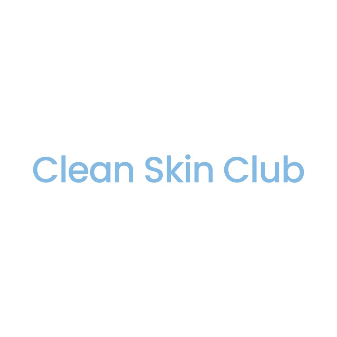 Cleanskinclub Coupons and Promo Code
