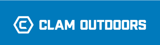 clam outdoors-n Coupons and Promo Code