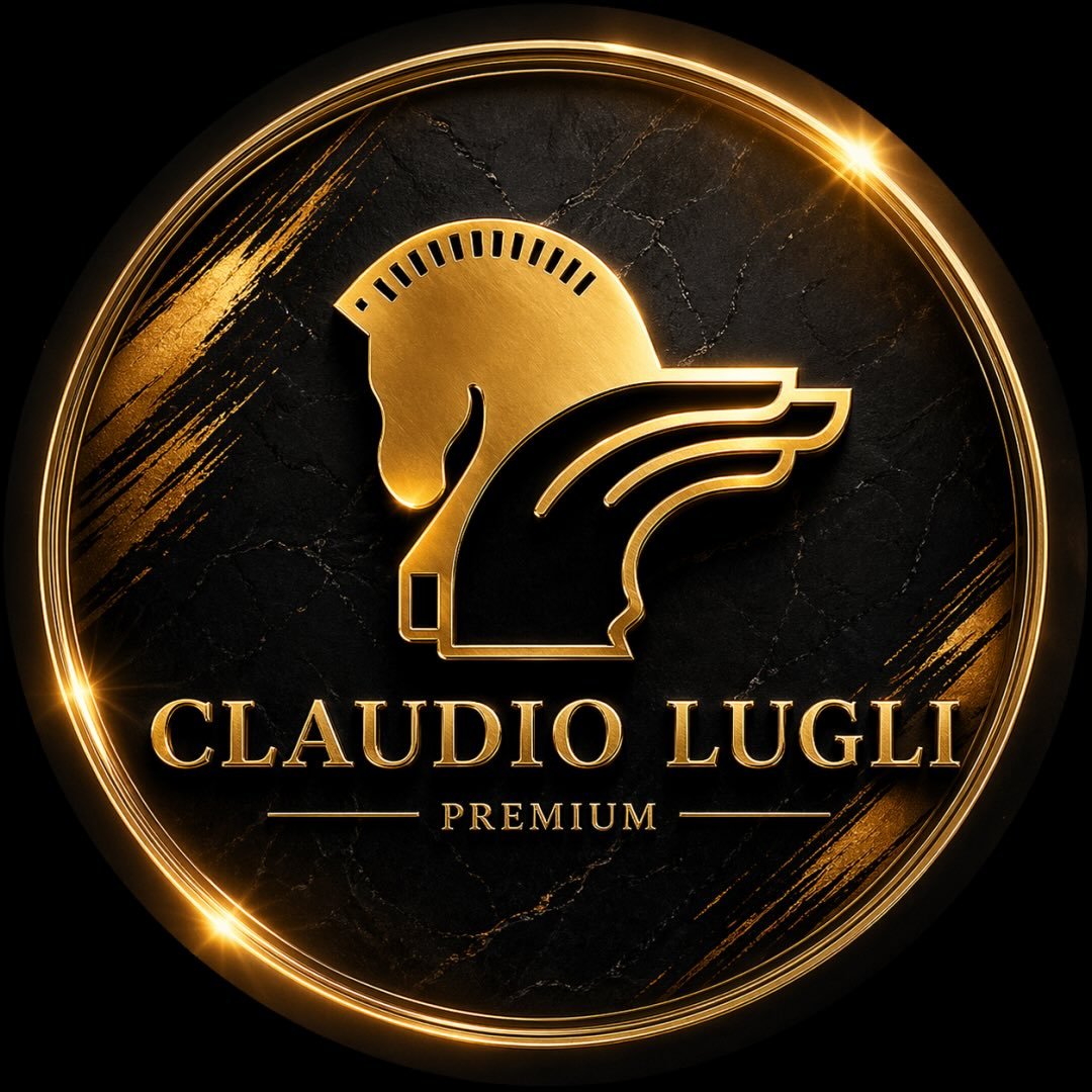 claudio lugli-n Coupons and Promo Code