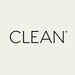clean program-n Coupons and Promo Code