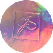 Clear Jelly Stamper Coupons and Promo Code