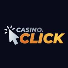 Casino Click Coupons and Promo Code