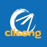 Clisong Coupons and Promo Code