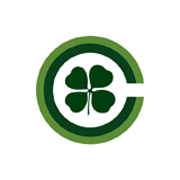 clovers garden-n Coupons and Promo Code