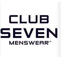 Wearclubseven Coupons and Promo Code