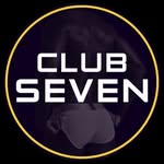 ClubSeven Coupons and Promo Code