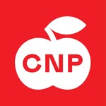 Cnpusa Coupons and Promo Code